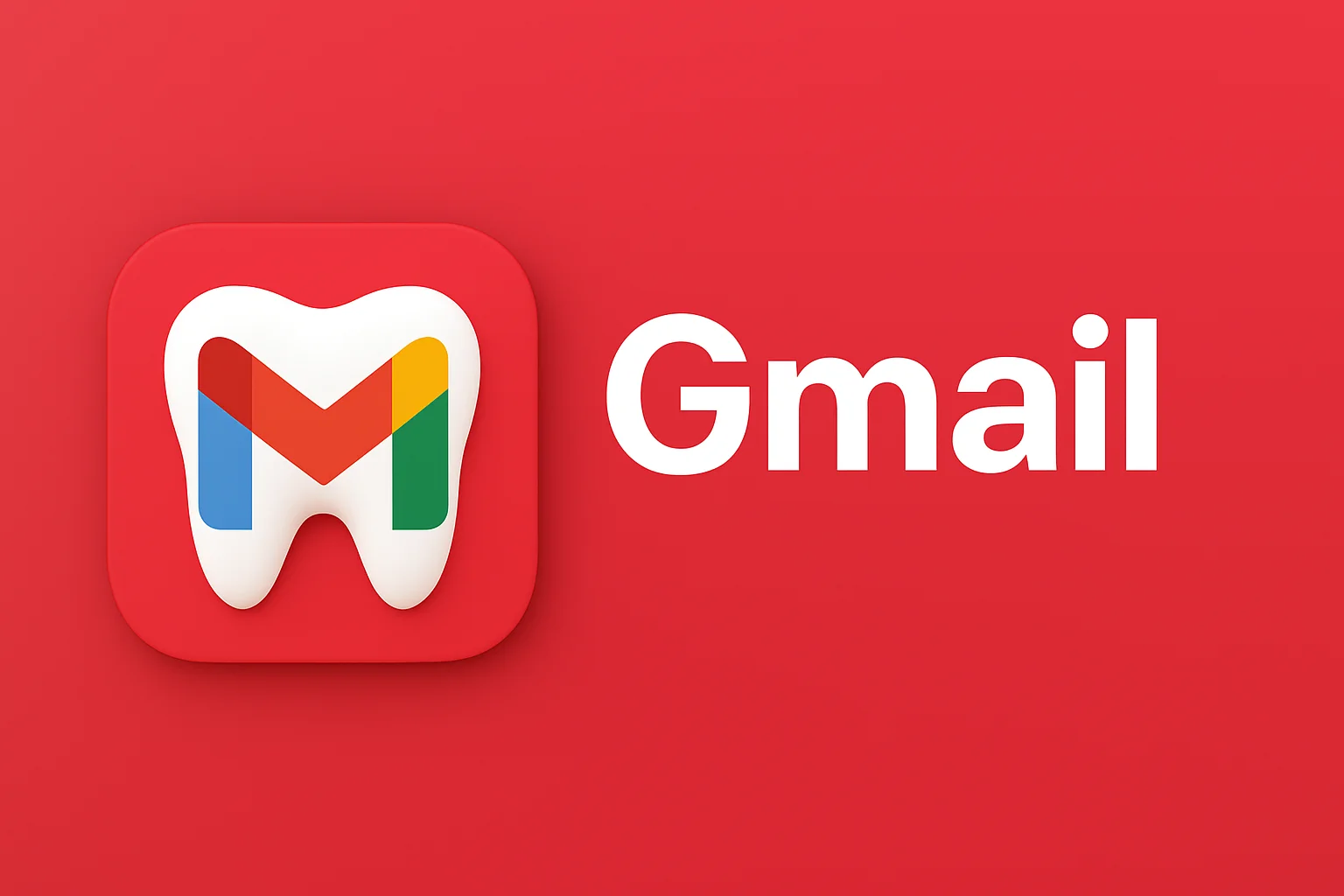 Gmail